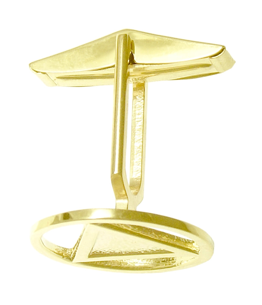 Sterling Silver Pendant, Small Roman Numerals for Celebrating All Occasions; Anniversary, Birthdays